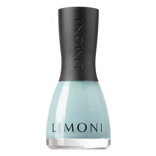 Лак для ногтей Limoni Love Story 353 7 мл