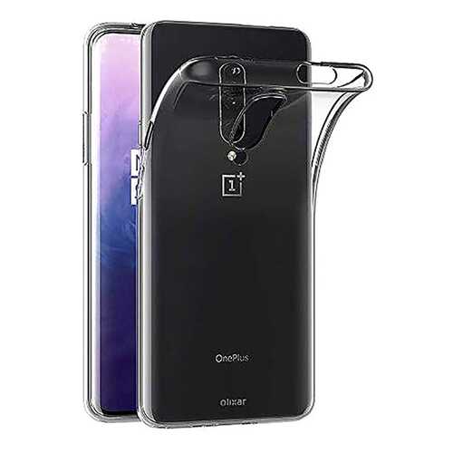 Чехлы для смартфонов в Теле2