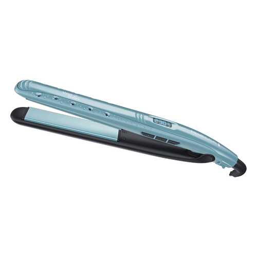 Выпрямитель волос Remington Wet2Straight S7300 Blue