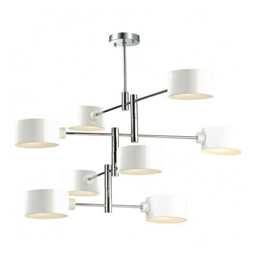 Люстра подвесная Lumion 3742/8C