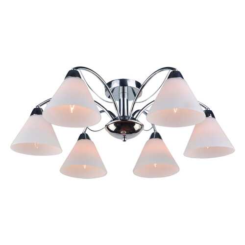 Люстра потолочная Arte Lamp A1298PL-6CC