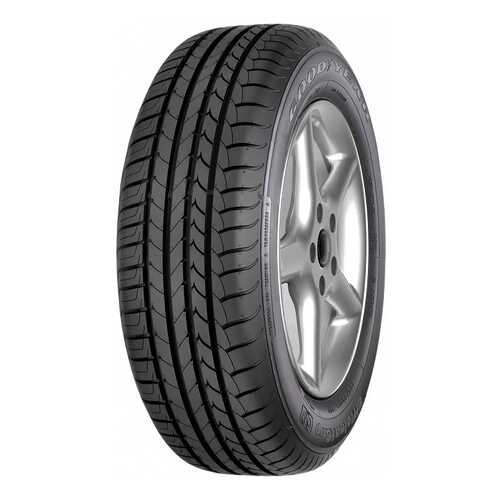Шины GOODYEAR EfficientGrip 205/50 R17 89W RunFlat