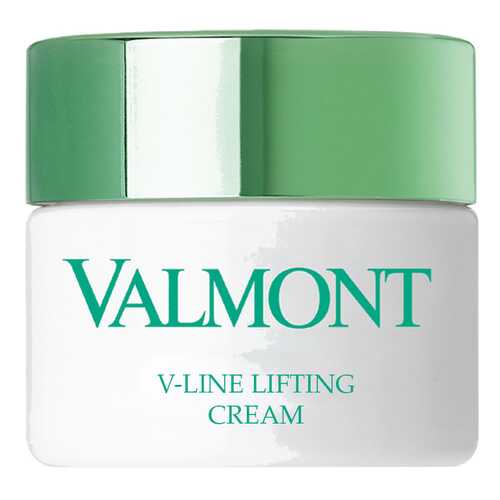 Крем для лица Valmont V-Line Lifting Cream 50 мл