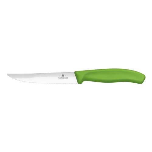 Нож кухонный Victorinox 6,7936,12L4 12 см