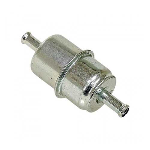 Топливный фильтр STELLOX 21-00871-SX