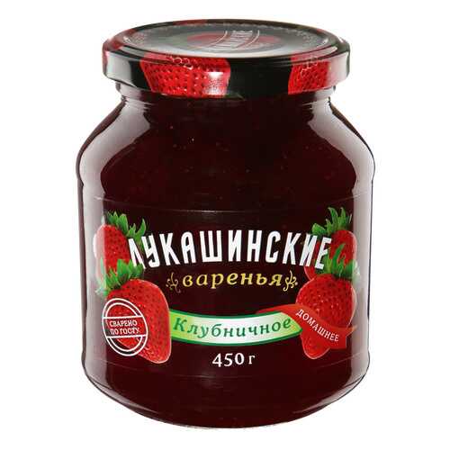 Мед, джем, варенье в Верный
