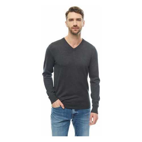 Мужские джемперы и кардиганы в Black Star Wear