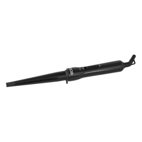 Стайлер Econ ECO-BH101C Black