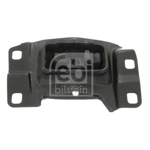 Подушка двигателя Febi 102293