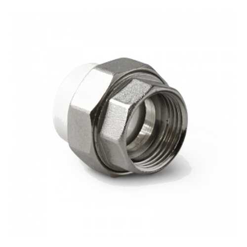Американка WaterMark ВР 32 х 3/4 (муфта разъем.)