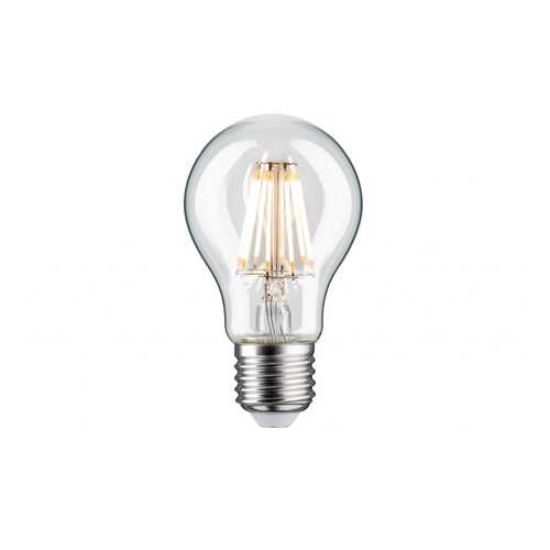 Лампа LED AGL Filament 7,5W E27 230V 2700K Kla 28423