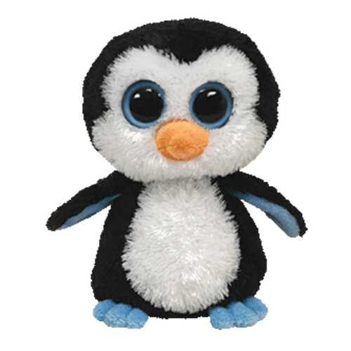 Мягкие игрушки в Кораблик