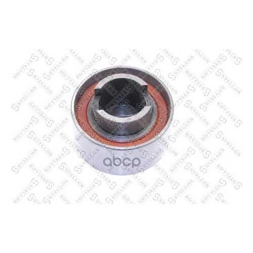 Ролик натяжной Stellox 0340036SX