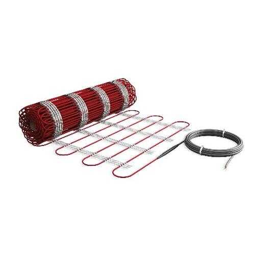 Теплый пол ELECTROLUX MULTI SIZE MAT EMSM 2-150-3