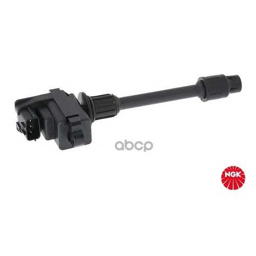 Катушка зажигания NGK 48244