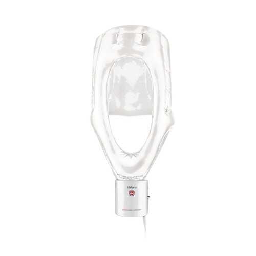 Фен-капюшон Valera Swiss Ionic Comfort 513.01