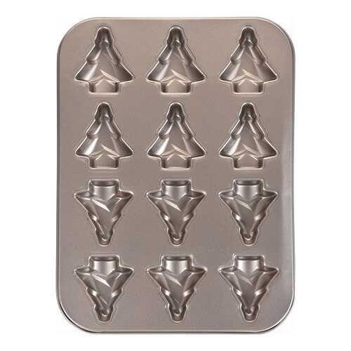 Посуда для приготовления пищи в Tupperware