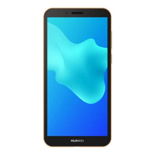 Смартфоны Android в Йота