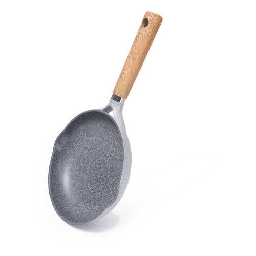Сковорода FISSMAN 5064 5064 20 см