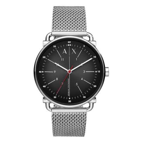 Наручные часы кварцевые мужские Armani Exchange AX2900