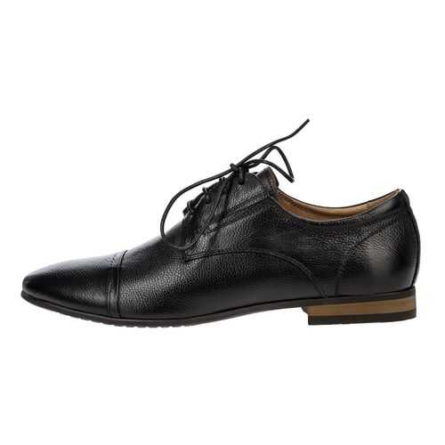 Туфли мужские в Belwest