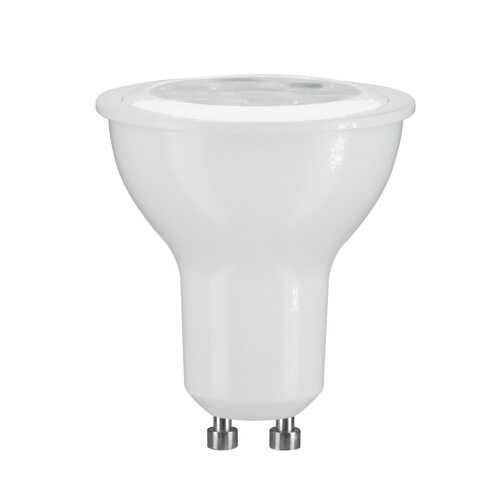 Лампа SH BLE Teen LED Refl 5W GU10 kl RGBW dim 50118
