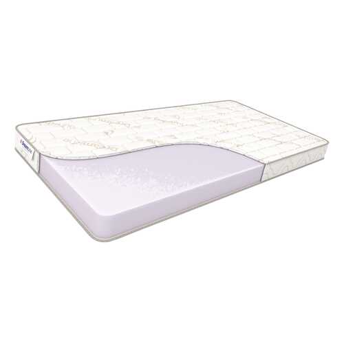 Матрас DreamLine Classic Roll Slim 150x195 см