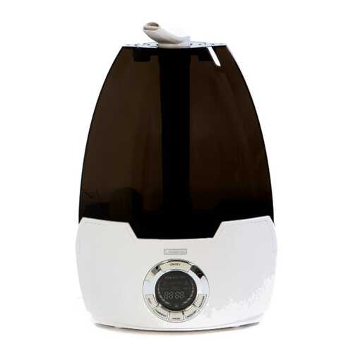 Воздухоувлажнитель LEBERG LH-16A