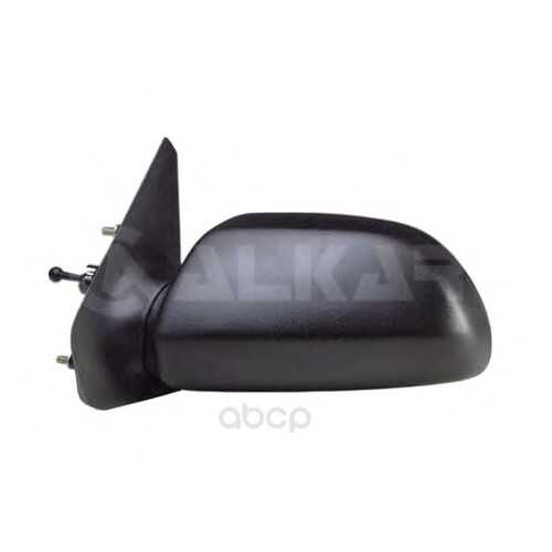 Зеркало заднего вида ALKAR 6101217