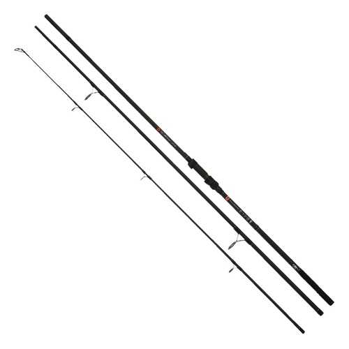 Удилище штекерное Mikado Tachibana Carp 360, 3 lbs