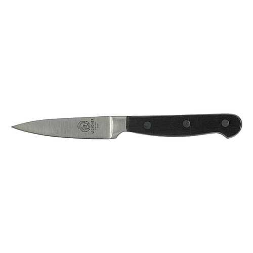 Нож универсальный LEGIONER Augusta 47865