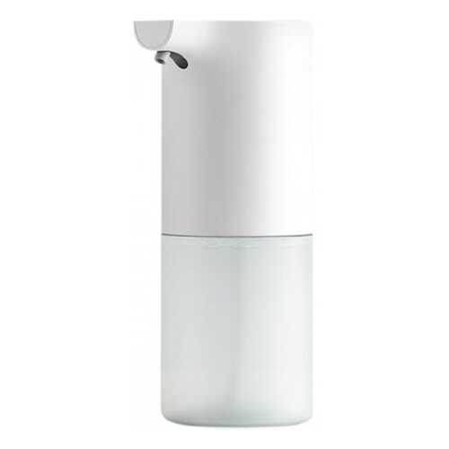 Сенсорная мыльница Xiaomi Mijia Automatic Foam Soap Dispenser