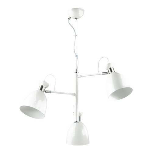 Люстра подвесная Lumion 3734/3