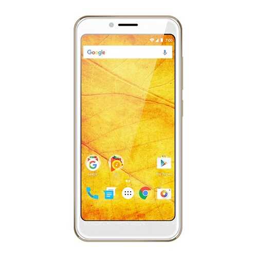 Смартфоны Android в Евросеть