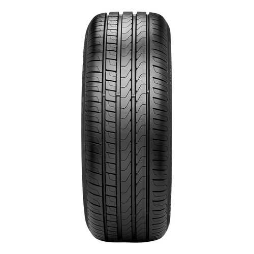 Шины Pirelli Cinturato P7 225/50R16 92V (2009100)