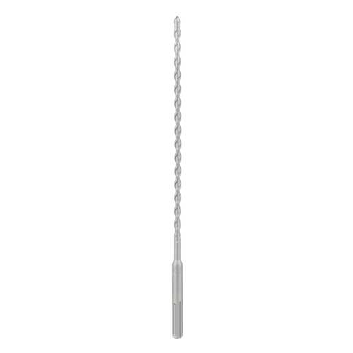 Бур SDS-MAX для перфоратора Bosch 12x400/540 мм 2608833960