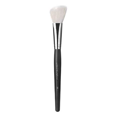 Кисть для макияжа LIMONI Professional №44