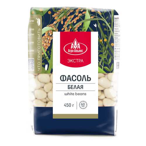 Крупы, макароны, бобовые в Верный
