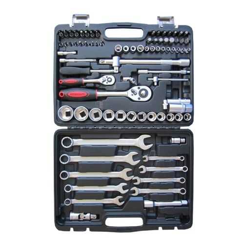 Набор AV Steel AV-011082