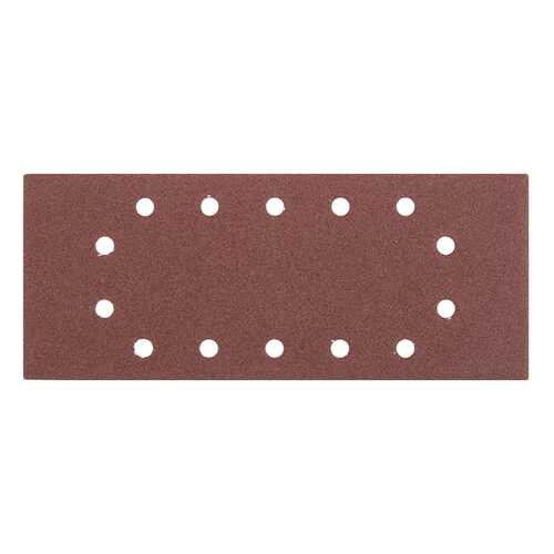 Лист для вибрационной шлифовальной машины Stayer 35469-120