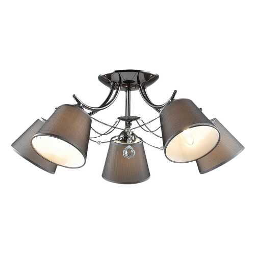 Люстра потолочная Lumion 2974/5C