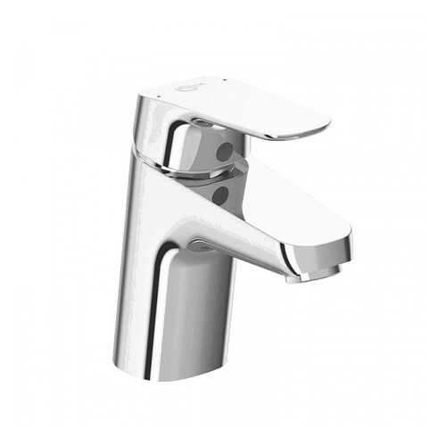 Смеситель для раковины IDEAL STANDARD B1707AA