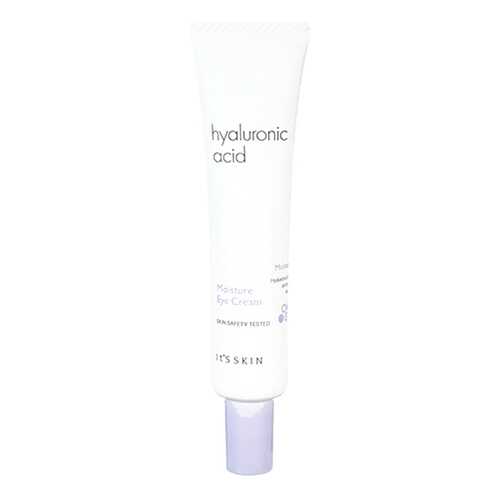Крем для глаз It's Skin Hyaluronic Acid Moisture Eye Cream Увлажняющий 25 мл