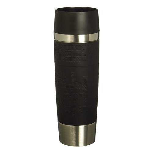 Термокружка EMSA Travel Mug 0.5 л