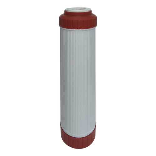 Картридж Профитт обезжелезивающий насыпной GAC-10BB Fe, 10 Big Blue 3175746