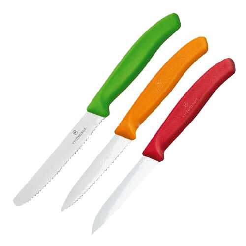 Кухонные принадлежности в Tupperware