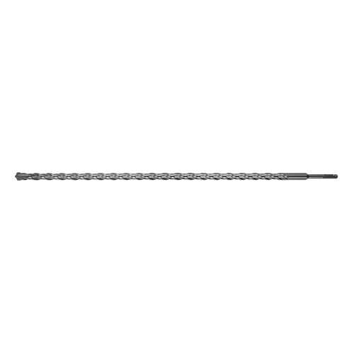 Бур SDS+ для перфоратора Stayer 2930-600-10_z01