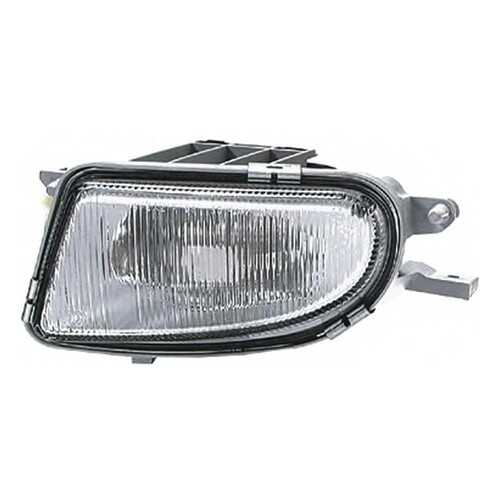 Фара передняя HELLA 1NB007555041