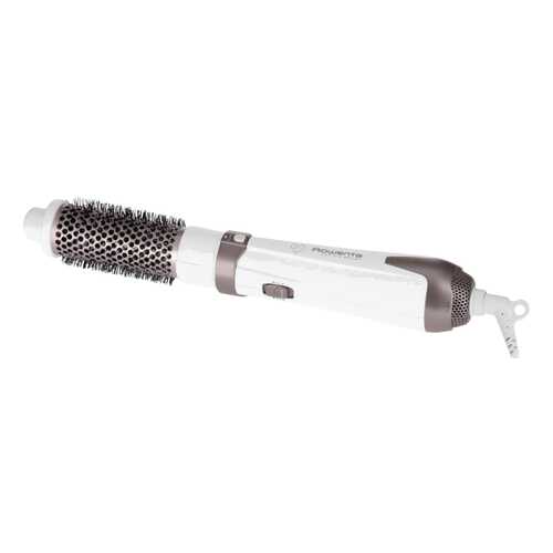 Фен-щетка Rowenta CF 7830