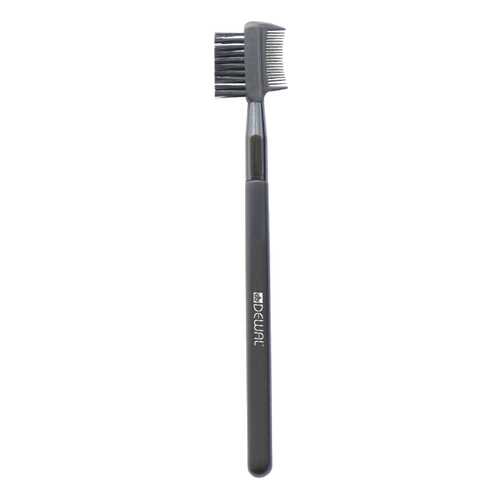 Кисть для макияжа Dewal BR-422